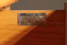 Load image into Gallery viewer, Gilbert Rohde Early Chest of Drawers for Herman Miller, 1930s