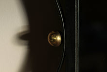 Load image into Gallery viewer, Jean Royere Style Large Undulating Wall Mirror, 1950s