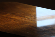 Load image into Gallery viewer, Gilbert Rohde Paldao “Ectoplastic” Desk for Herman Miller, 1940s