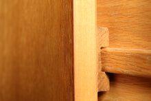 Load image into Gallery viewer, Gilbert Rohde Early Chest of Drawers for Herman Miller, 1930s