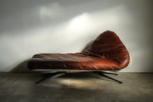 Load image into Gallery viewer, Fabrizio Ballardino Multi-positional "Ribalta" Sofa for Arflex, 1980s