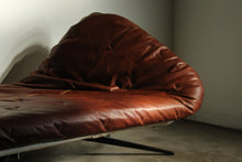 Load image into Gallery viewer, Fabrizio Ballardino Multi-positional "Ribalta" Sofa for Arflex, 1980s