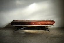 Load image into Gallery viewer, Fabrizio Ballardino Multi-positional "Ribalta" Sofa for Arflex, 1980s