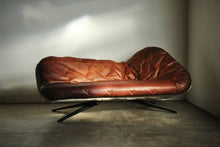 Load image into Gallery viewer, Fabrizio Ballardino Multi-positional "Ribalta" Sofa for Arflex, 1980s