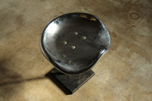 Load image into Gallery viewer, Low Stool in the Manner of Jean Prouve, 1980s