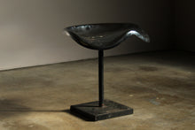 Load image into Gallery viewer, Low Stool in the Manner of Jean Prouve, 1980s