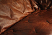 Load image into Gallery viewer, Fabrizio Ballardino Multi-positional "Ribalta" Sofa for Arflex, 1980s