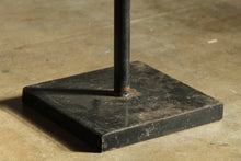 Load image into Gallery viewer, Low Stool in the Manner of Jean Prouve, 1980s