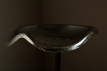 Load image into Gallery viewer, Low Stool in the Manner of Jean Prouve, 1980s