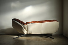 Load image into Gallery viewer, Fabrizio Ballardino Multi-positional "Ribalta" Sofa for Arflex, 1980s