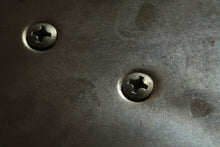 Load image into Gallery viewer, Low Stool in the Manner of Jean Prouve, 1980s