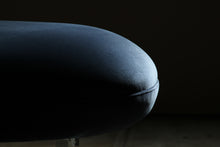 Load image into Gallery viewer, Vladimir Kagan "Hindsight Sofa", 2024