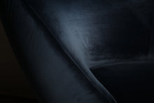 Load image into Gallery viewer, Vladimir Kagan "Hindsight Sofa", 2024