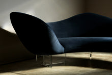 Load image into Gallery viewer, Vladimir Kagan "Hindsight Sofa", 2024