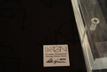 Load image into Gallery viewer, Vladimir Kagan "Hindsight Sofa", 2024