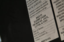 Load image into Gallery viewer, Vladimir Kagan "Hindsight Sofa", 2024