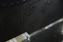 Load image into Gallery viewer, Vladimir Kagan "Hindsight Sofa", 2024