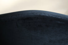 Load image into Gallery viewer, Vladimir Kagan "Hindsight Sofa", 2024