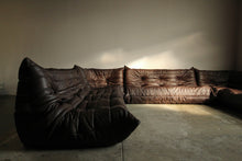 Load image into Gallery viewer, Michel Ducaroy for Ligne Roset Modular "Togo" Sofa