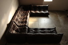 Load image into Gallery viewer, Michel Ducaroy for Ligne Roset Modular "Togo" Sofa