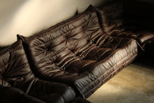 Load image into Gallery viewer, Michel Ducaroy for Ligne Roset Modular "Togo" Sofa
