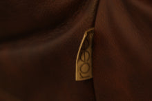 Load image into Gallery viewer, Michel Ducaroy for Ligne Roset Modular "Togo" Sofa