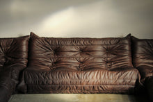 Load image into Gallery viewer, Michel Ducaroy for Ligne Roset Modular "Togo" Sofa