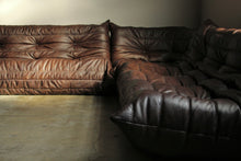 Load image into Gallery viewer, Michel Ducaroy for Ligne Roset Modular "Togo" Sofa