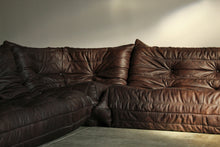 Load image into Gallery viewer, Michel Ducaroy for Ligne Roset Modular "Togo" Sofa