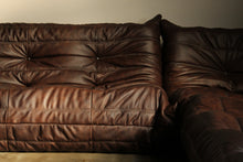 Load image into Gallery viewer, Michel Ducaroy for Ligne Roset Modular "Togo" Sofa