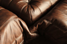 Load image into Gallery viewer, Michel Ducaroy for Ligne Roset Modular "Togo" Sofa