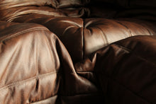 Load image into Gallery viewer, Michel Ducaroy for Ligne Roset Modular "Togo" Sofa