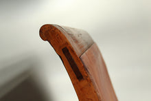 Load image into Gallery viewer, William Spratling Mexican Butaque Chair, Signed, 1940s