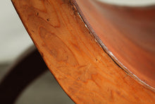 Load image into Gallery viewer, William Spratling Mexican Butaque Chair, Signed, 1940s