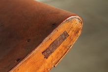 Load image into Gallery viewer, William Spratling Mexican Butaque Chair, Signed, 1940s