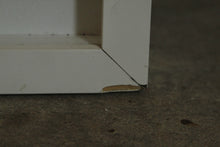 Load image into Gallery viewer, Monumental "Modulor Man" Print, 1940s, After Le Corbusier