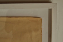 Load image into Gallery viewer, Monumental "Modulor Man" Print, 1940s, After Le Corbusier