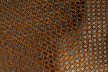 Load image into Gallery viewer, Frits Schlegel Attributed Cane Armchairs, 1940s