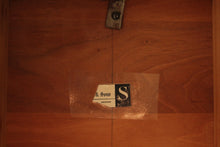 Load image into Gallery viewer, Gio Ponti for Singer and Sons 'Model 2135' Dining Table, 1950s