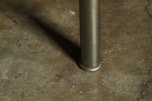 Load image into Gallery viewer, Hans Wegner Model 'AP34' Lounge Chairs for Johannes Hansen, 1960s