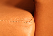 Load image into Gallery viewer, Hans Wegner Model 'AP34' Lounge Chairs for Johannes Hansen, 1960s