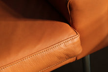 Load image into Gallery viewer, Hans Wegner Model 'AP34' Lounge Chairs for Johannes Hansen, 1960s