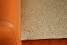 Load image into Gallery viewer, Hans Wegner Model 'AP34' Lounge Chairs for Johannes Hansen, 1960s