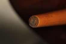 Load image into Gallery viewer, Studio Craft Redwood Burl Boomerang Coffee Table, 1950s