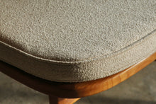 Load image into Gallery viewer, Frits Schlegel Attributed Cane Armchairs, 1940s