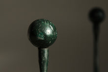 Load image into Gallery viewer, Mario Papperzini for Salterini Rare "Amalfi" Stool for Salterini, 1960s