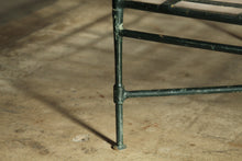 Load image into Gallery viewer, Mario Papperzini for Salterini Three-Seat "Amalfi" Sofa for Salterini, 1960s