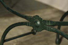 Load image into Gallery viewer, Mario Papperzini for Salterini Rare "Amalfi" Stool for Salterini, 1960s