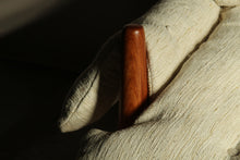 Load image into Gallery viewer, Sergio Rodriques "Sheriff" Sofa for ISA Bergamo, 1960s