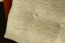 Load image into Gallery viewer, Sergio Rodriques "Sheriff" Sofa for ISA Bergamo, 1960s